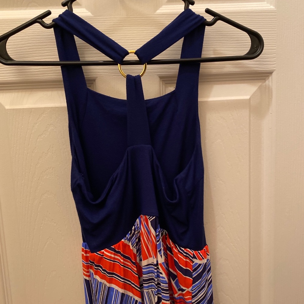 Alice & Trixie Dress XS